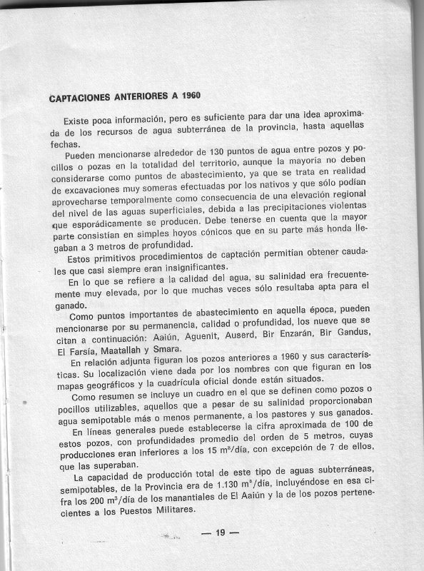 libro del agua0016